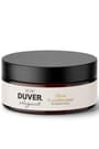 Duver Elegant 150 ml Deri Ayakkabı Bakım Kremi