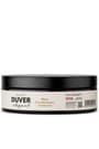 Duver Elegant 150 ml Deri Ayakkabı Bakım Kremi