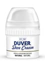 Duver Kendiliğinden Parlaklık Sağlayan Natural Renk Krem 60 Ml Ayakkabı Boyası