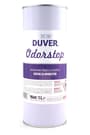Duver Odorstop 1 Litre Ayakkabı Koku Giderici