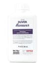 Duver Renewer 1 Kg Su Bazlı Nubuk ve Süet Renk Canlandırıcı