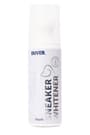 Duver Sneaker Whitener Beyaz Sıvı Ayakkabı Boyası