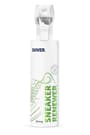 Duver Süet Ve Nubuk Ayakkabı Yenileyici Sprey 200 Ml