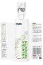 Duver Süet Ve Nubuk Ayakkabı Yenileyici Sprey 200 Ml