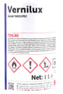 Duver Vernilux Profesyonel 1 Litre Rugan Temizleyici