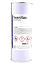 Duver Vernilux Profesyonel 1 Litre Rugan Temizleyici