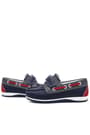 Rakerplus Feniks Cırtlı Günlük Spor Erkek Bebek Ayakkabı