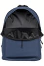 Rakerplus Lacivert 42x29x14 cm Unisex Klasik Sırt Okul Çantası