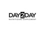 DAY2DAY