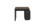 Thumb Etajer