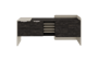 Thumb Dolap