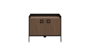 Thumb Etajer