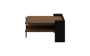 Thumb Sehpa