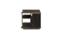 Thumbnail - Etajer
