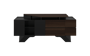 Thumb Dolap