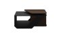 Thumb Sehpa