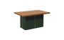 Thumb Sehpa