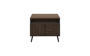 Thumb Etajer