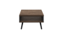 Thumb Sehpa
