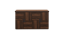 Thumb Dolap