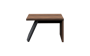 Thumb Sehpa