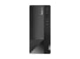 Lenovo ThinkCentre Neo 50T G3 Intel Core i7 12700 64GB 512GB SSD Freedos Masaüstü Bilgisayar 11SE006RTX002 Masaüstü Bilgisayar LENOVO 11SE006RTX002 Distribütör EXCEL|6168886815546 Lenovo ThinkCentre Neo 50T G3 Intel Core i7 12700 64GB 512GB SSD Freedos Masaüstü Bilgisayar 11SE006RTX002