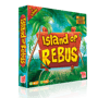 Island of Rebus