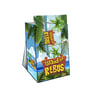Island of Rebus