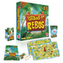 Island of Rebus