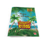Island of Rebus