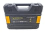 HKT-527 HAKTAŞ ŞARJLI TORKLU VİDALAMA 21V 3.0Ah