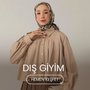 Dış Giyim