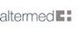 Altermed