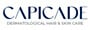 Capicade