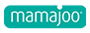 Mamajoo