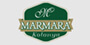 Marmara