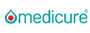 Medicure