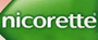 Nicorette