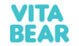 Vita Bear