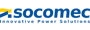 Socomec