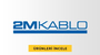 2M Kablo