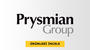 Prysmian