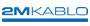 2M Kablo