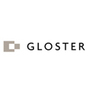 GLOSTER
