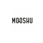 MOOSHU