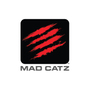 Mad Catz