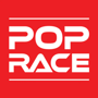 Pop Race