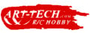 ARTTECH
