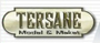 TERSANE