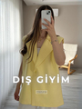 Dış Giyim